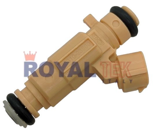 CODIGO ARTICULO - DESCRIPCION